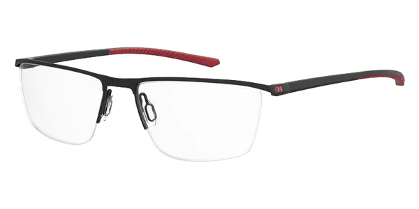 Under Armour - UA 5003/G - Image 5