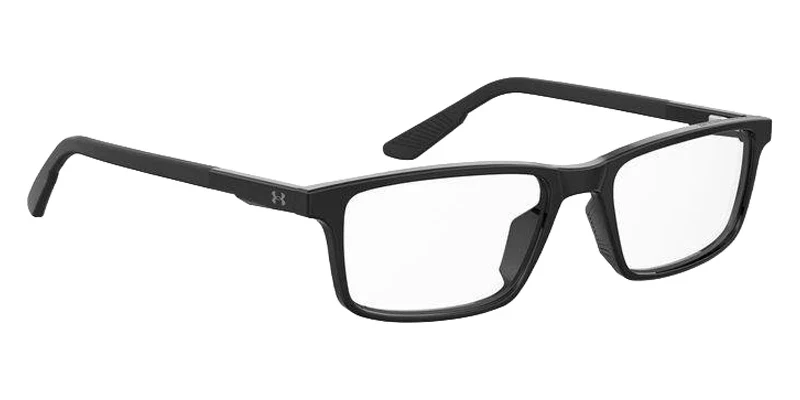 Under Armour - Ua 5009 - Image 15