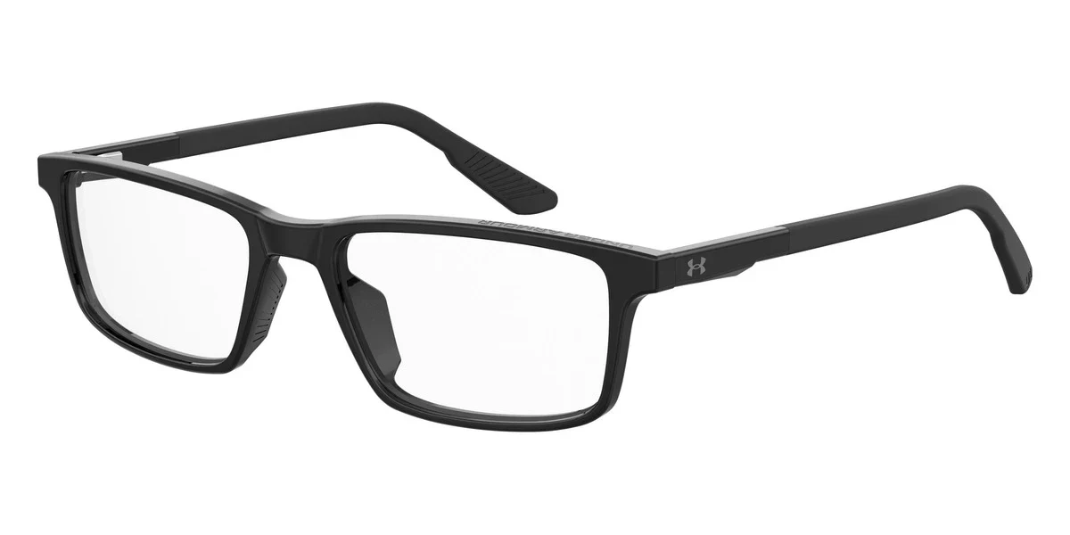 Under Armour - Ua 5009 - Image 17