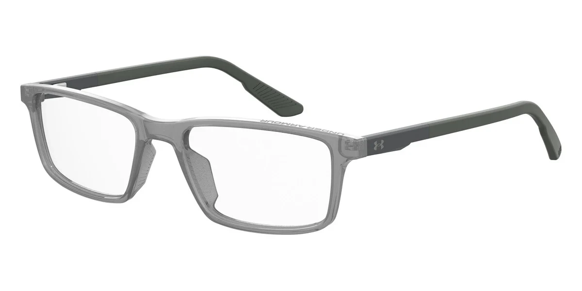 Under Armour - Ua 5009 - Image 20