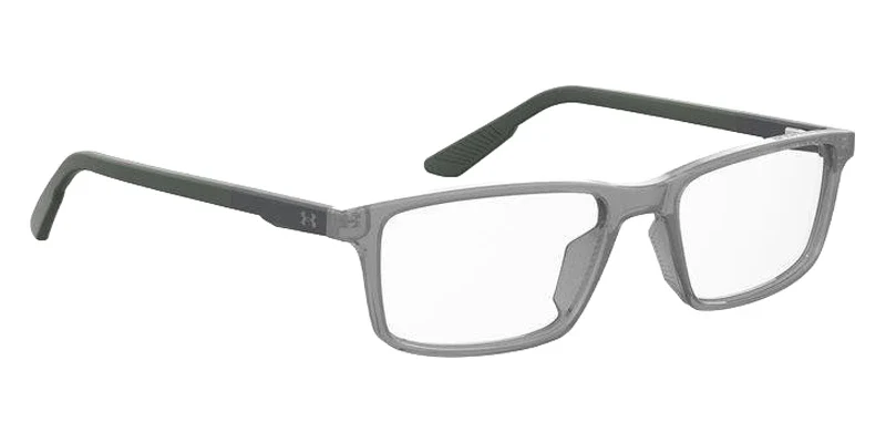 Under Armour - Ua 5009 - Image 24