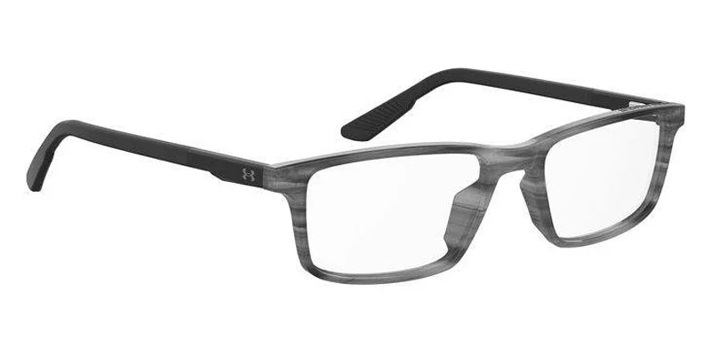 Under Armour - Ua 5009 - Image 4