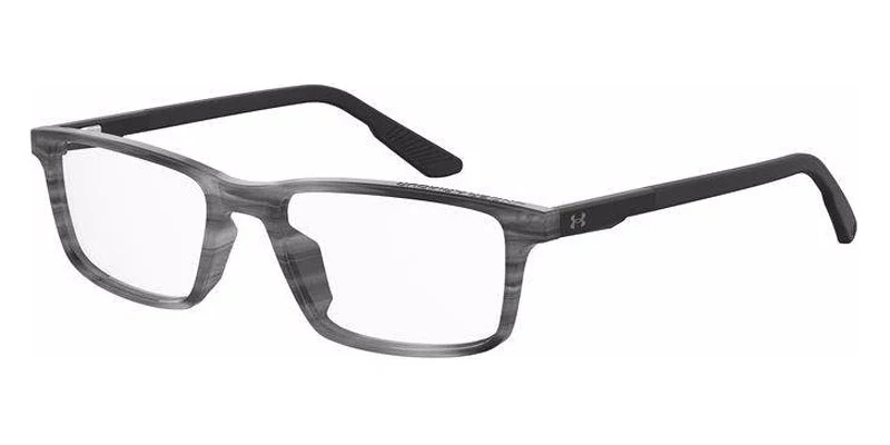 Under Armour - Ua 5009 - Image 5