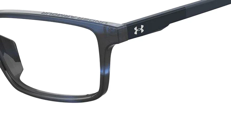 Under Armour - Ua 5009 - Image 9