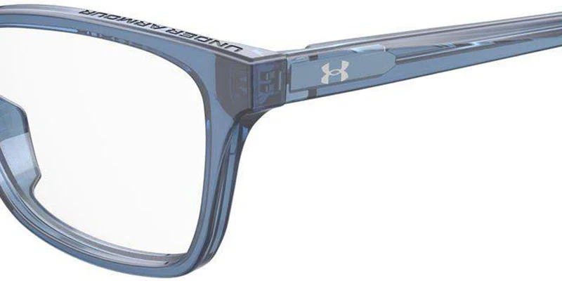 Under Armour - Ua 5012 - Image 6