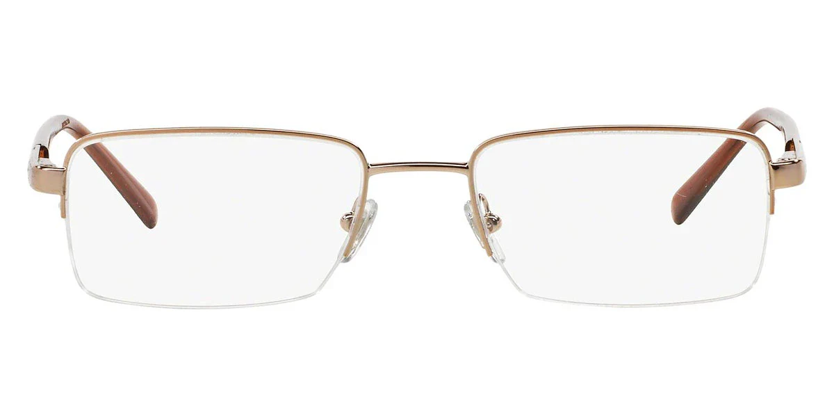 VERSACE - VE1066