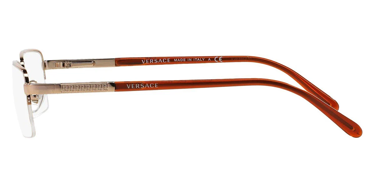 VERSACE - VE1066 - Image 3