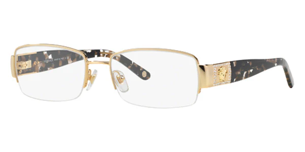 Versace - VE1175B