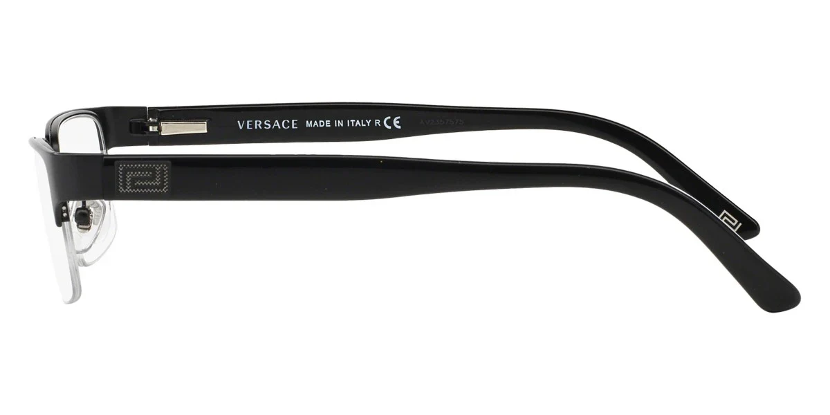 VERSACE - VE1184 - Image 3
