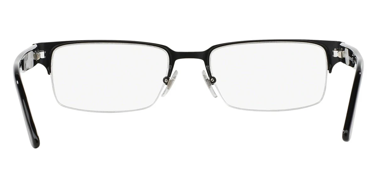 VERSACE - VE1184 - Image 4
