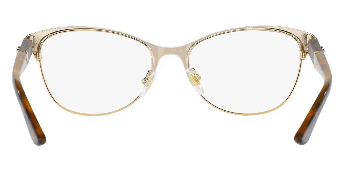VERSACE - VE1233Q - Image 4