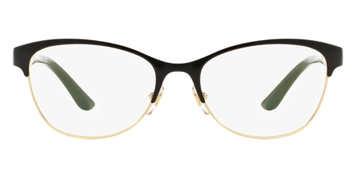VERSACE - VE1233Q - Image 6