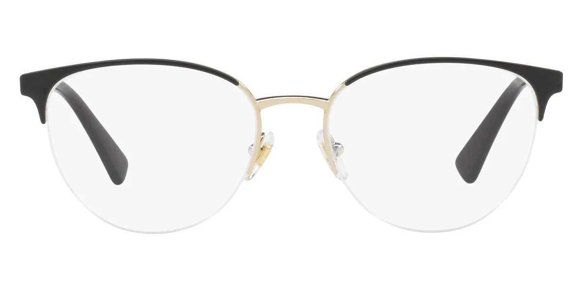 VERSACE - VE1247