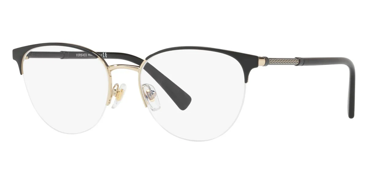 VERSACE - VE1247 - Image 2