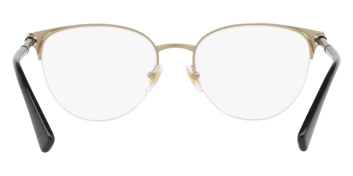 VERSACE - VE1247 - Image 4