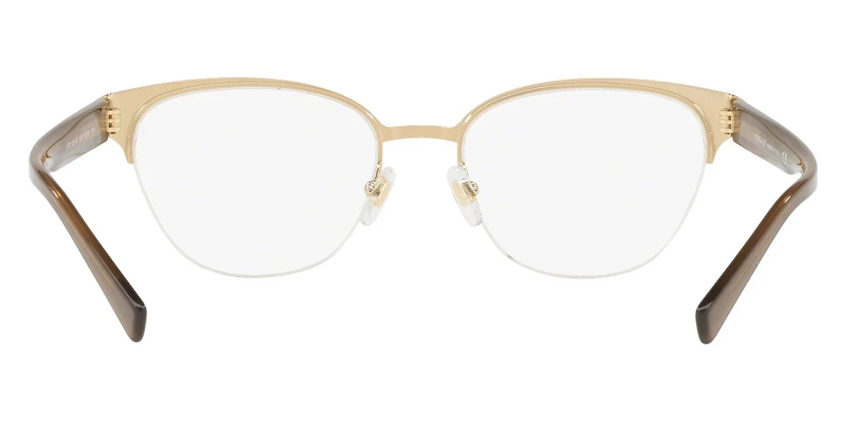 VERSACE - VE1255B - Image 4