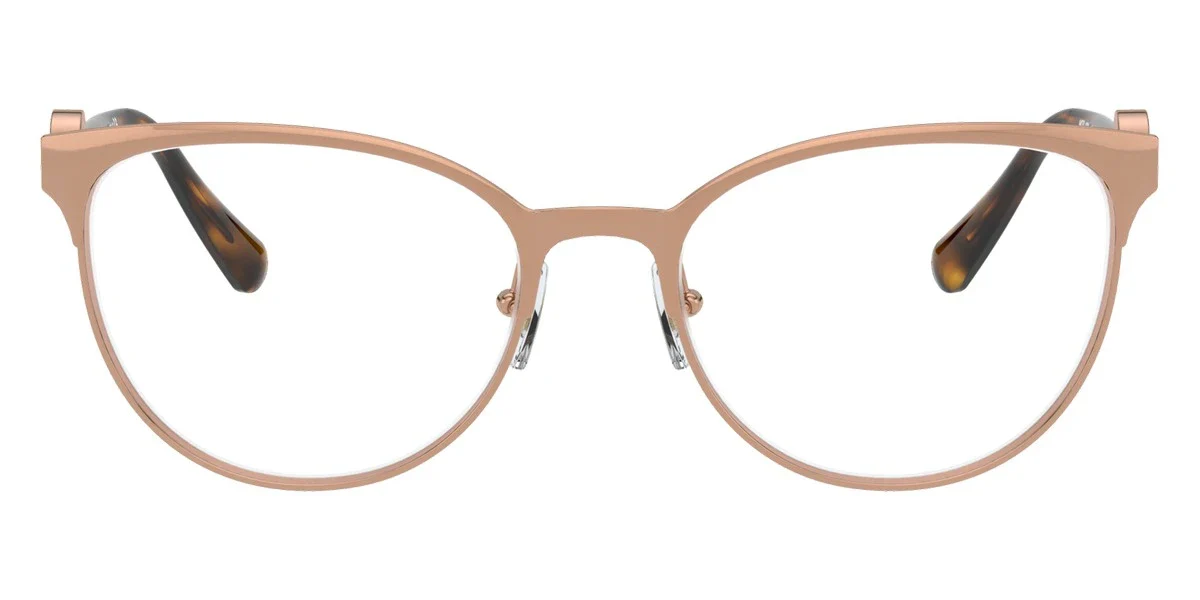Versace - VE1271