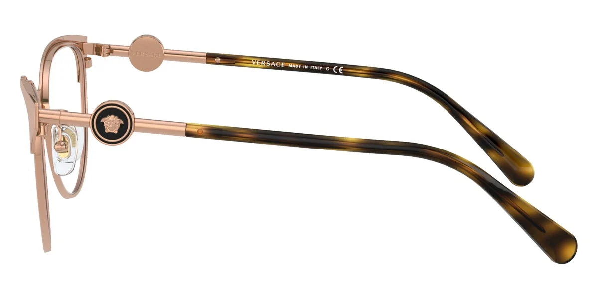 Versace - VE1271 - Image 3