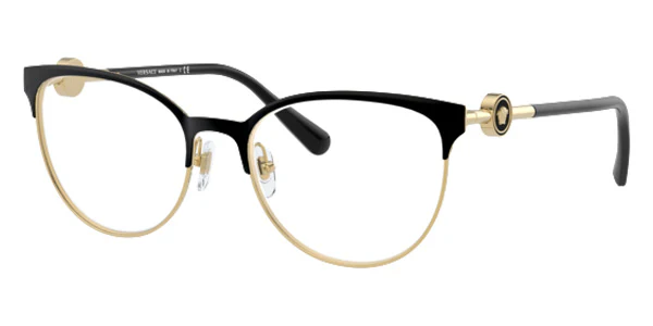 Versace - VE1271 - Image 6