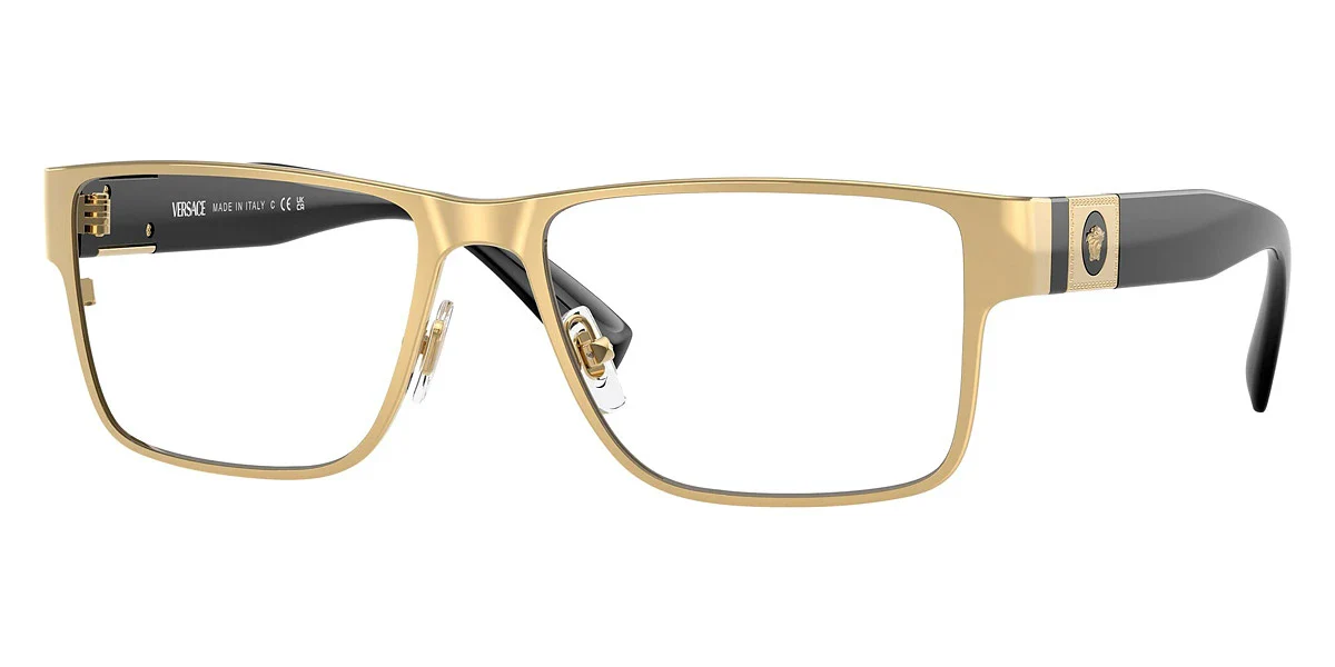 VERSACE - VE1274 - Image 2