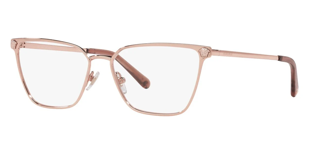 VERSACE - VE1275 - Image 2