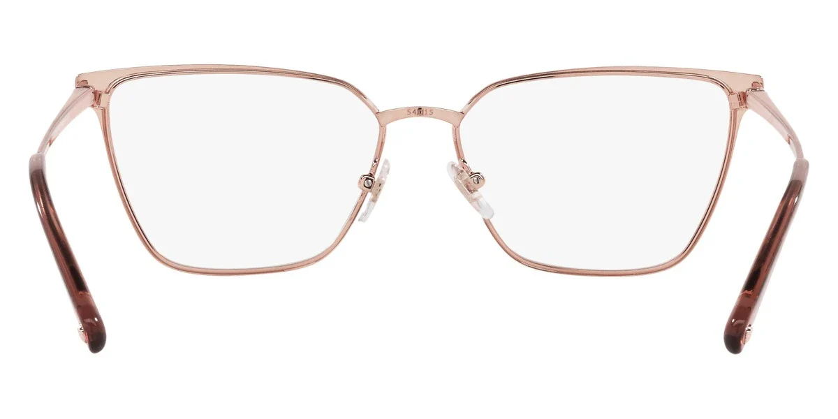 VERSACE - VE1275 - Image 4
