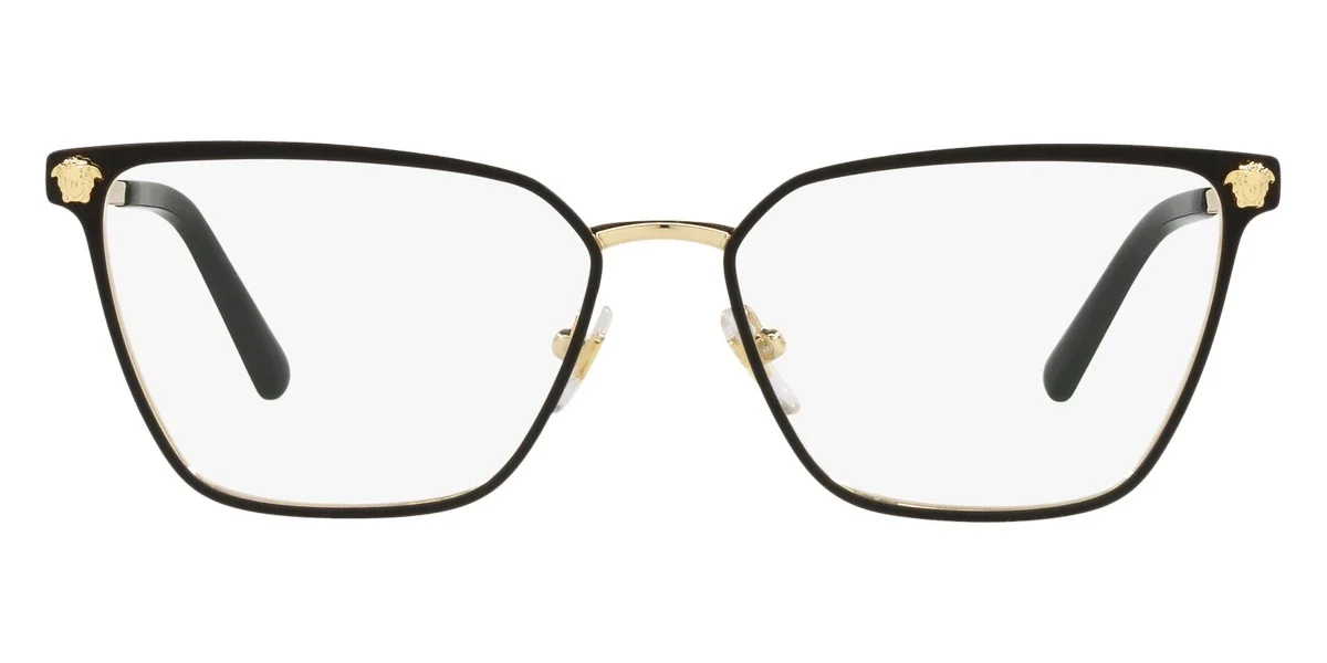 VERSACE - VE1275 - Image 6