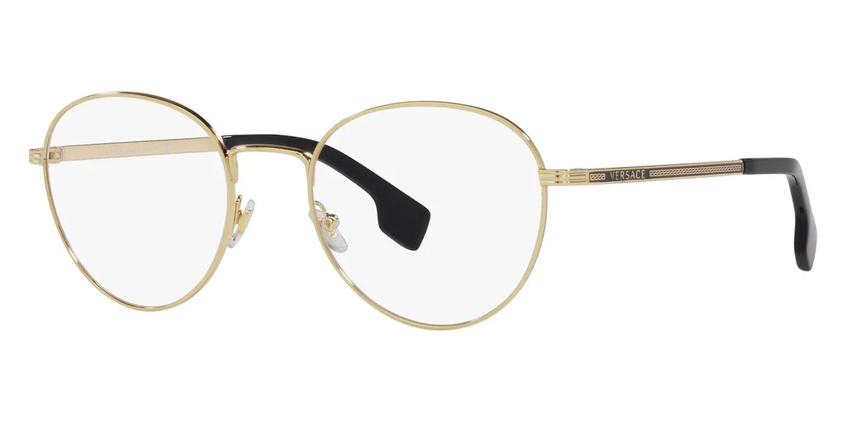 Versace - VE1279 - Image 2