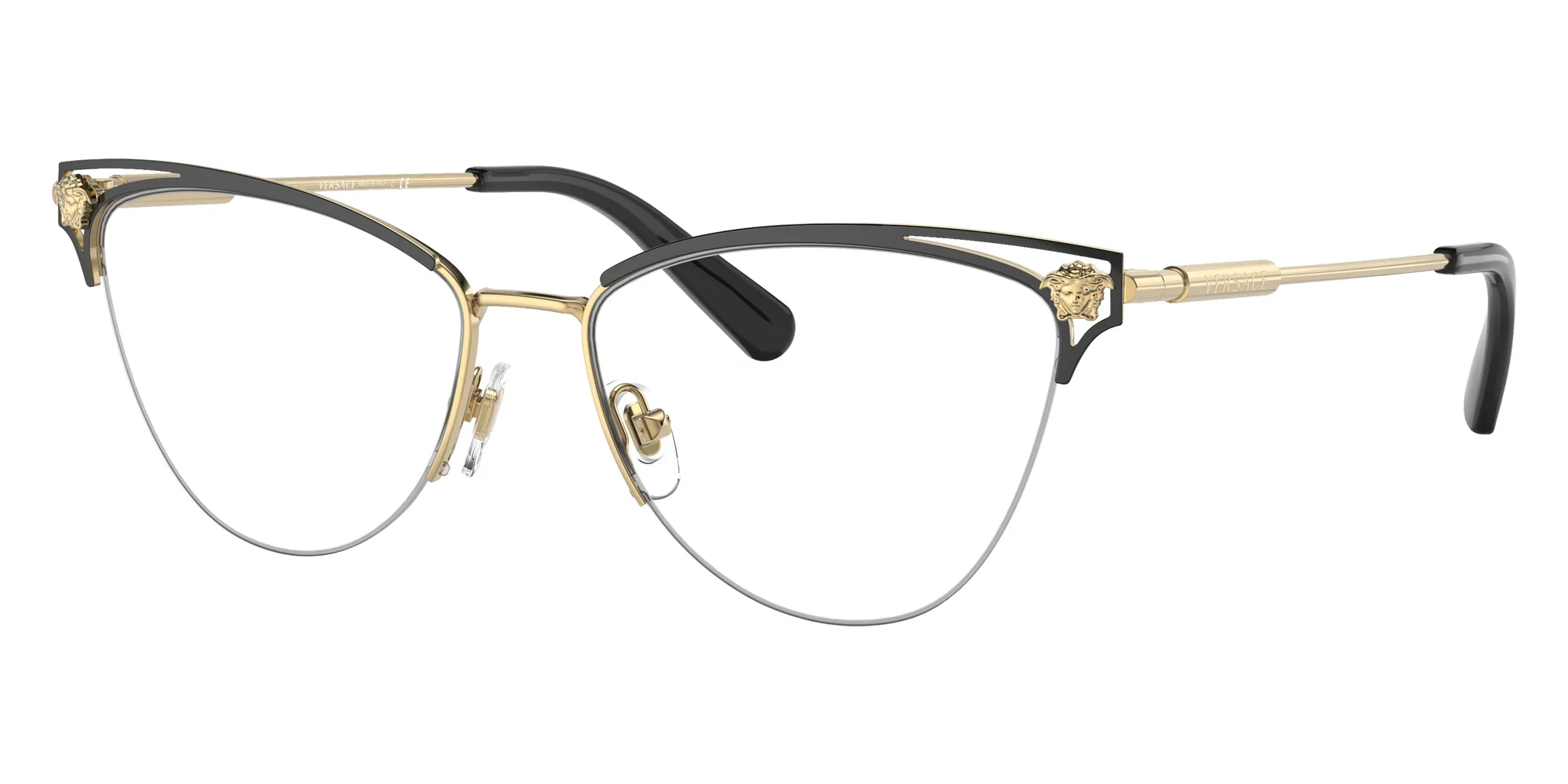 VERSACE - VE1280 - Image 2