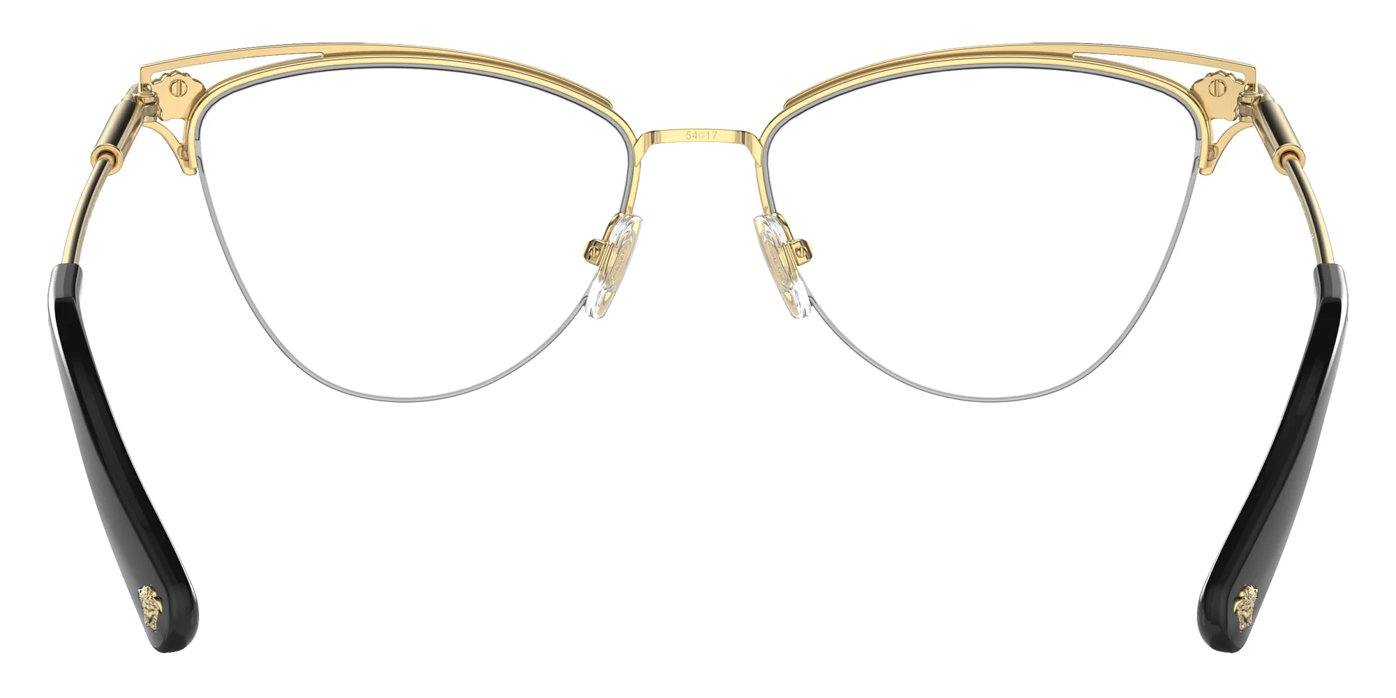 VERSACE - VE1280 - Image 4