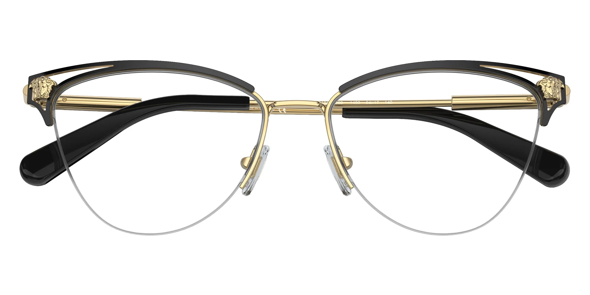 VERSACE - VE1280 - Image 5