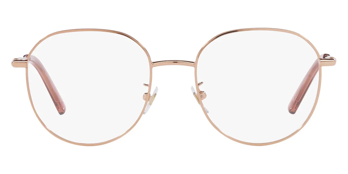 Versace - VE1282D