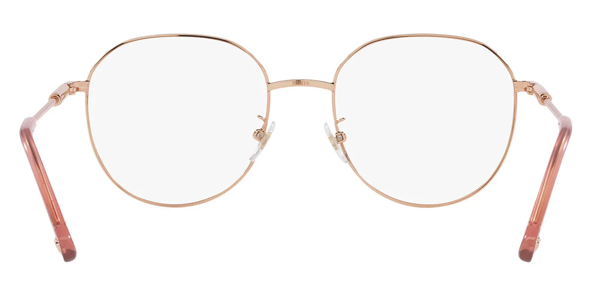 Versace - VE1282D - Image 4
