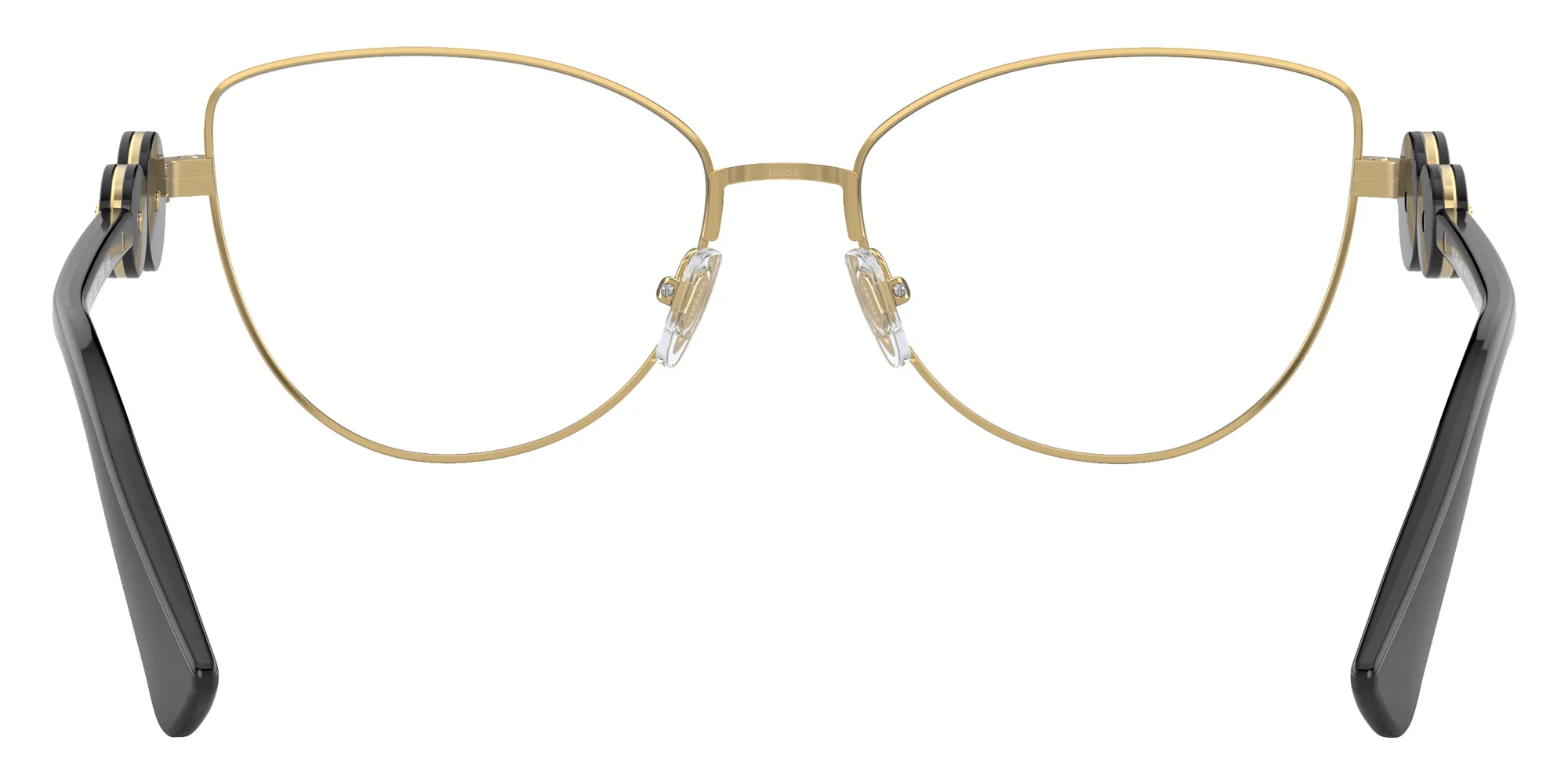Versace - VE1284 - Image 11