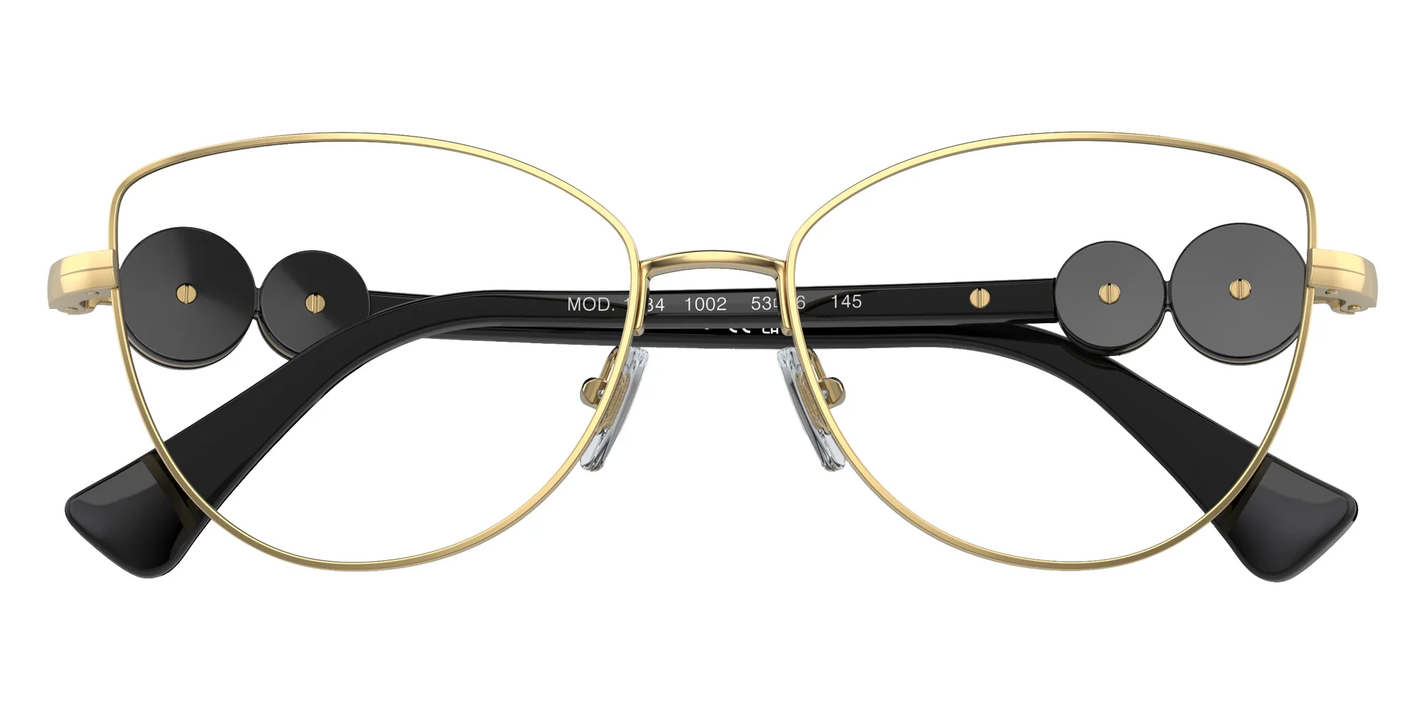 Versace - VE1284 - Image 12