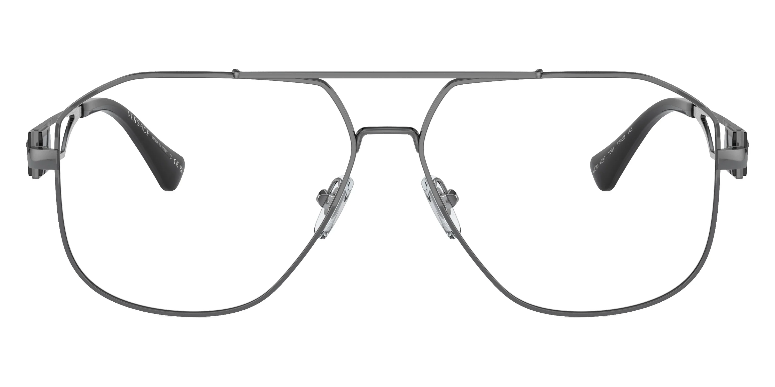 VERSACE - VE1287