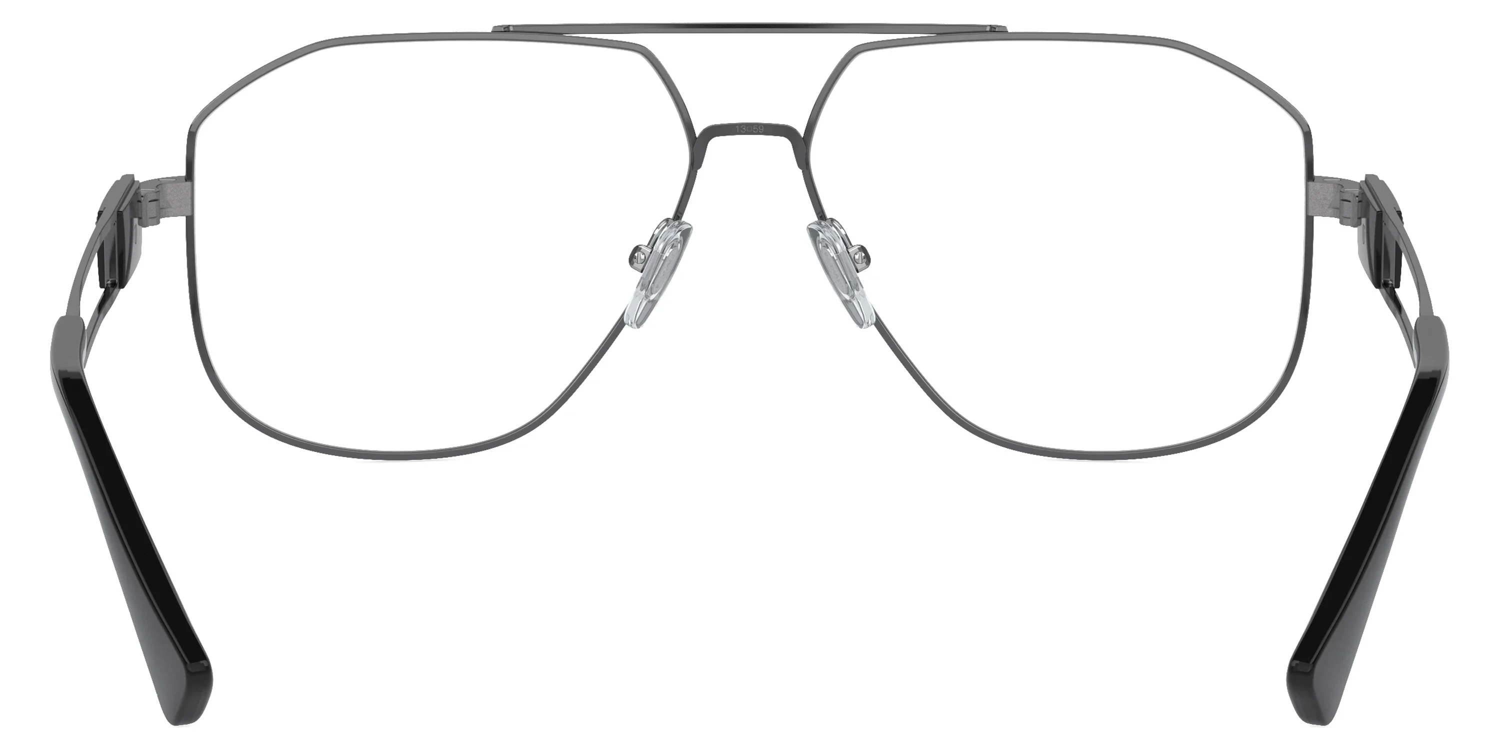 VERSACE - VE1287 - Image 4