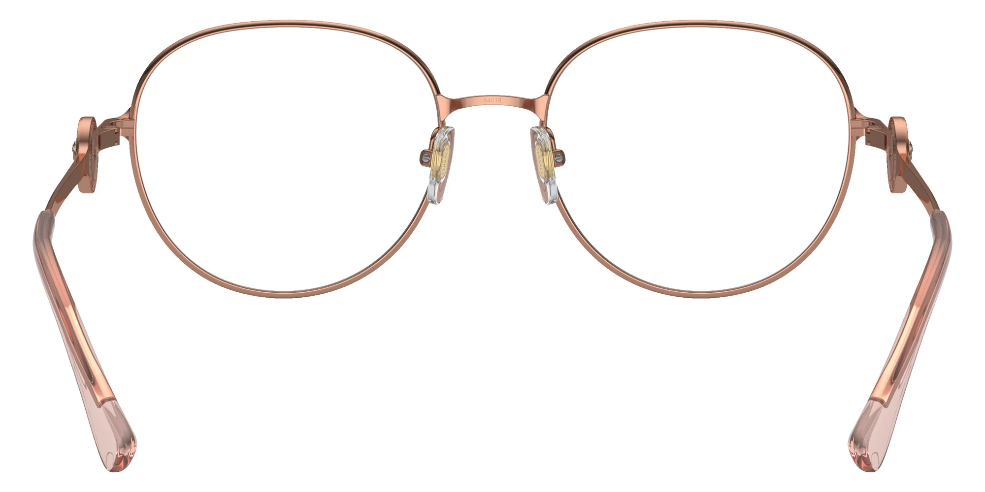 Versace - VE1288 - Image 9