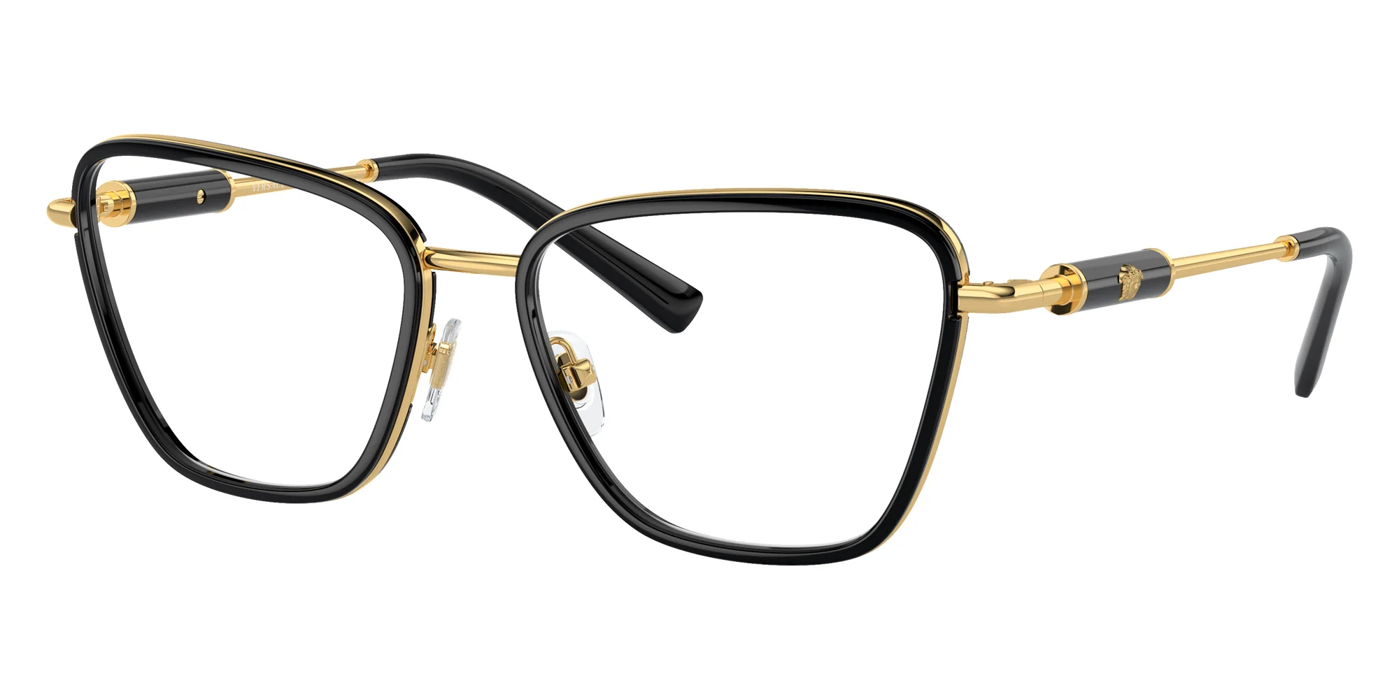 Versace - VE1292 - Image 9