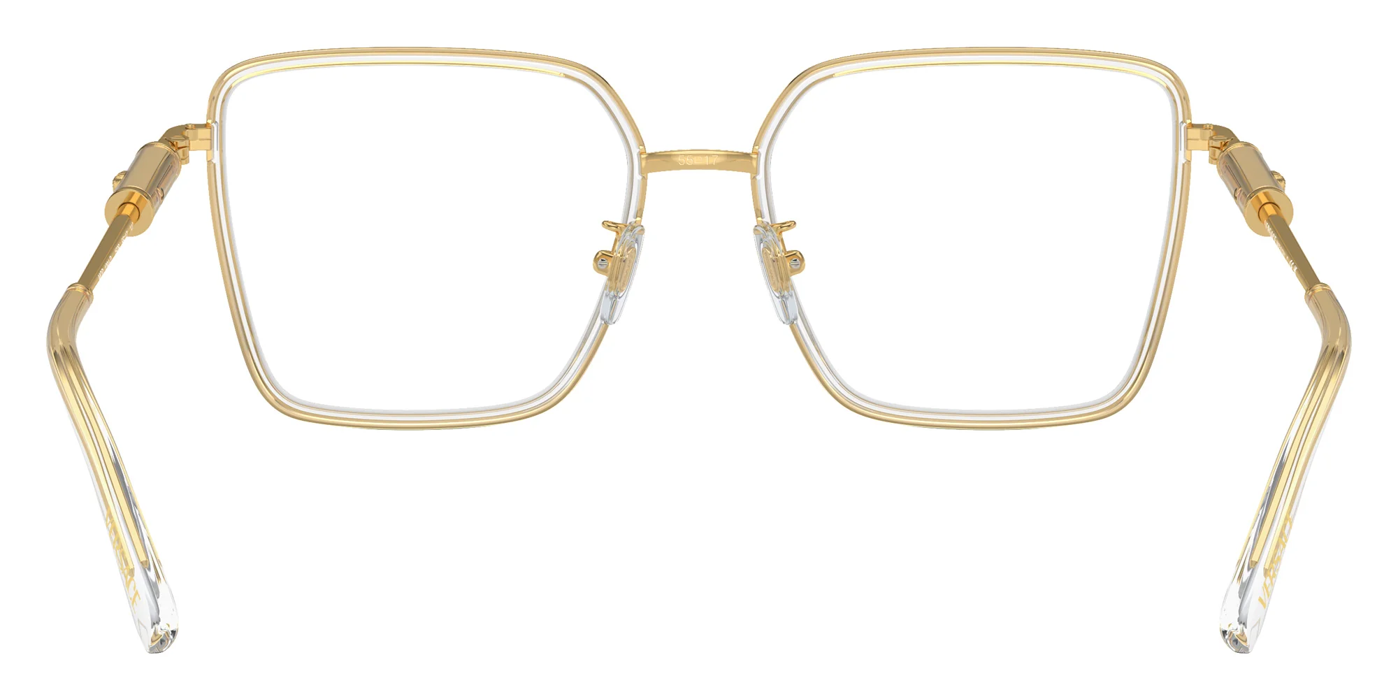 Versace - VE1294D - Image 10