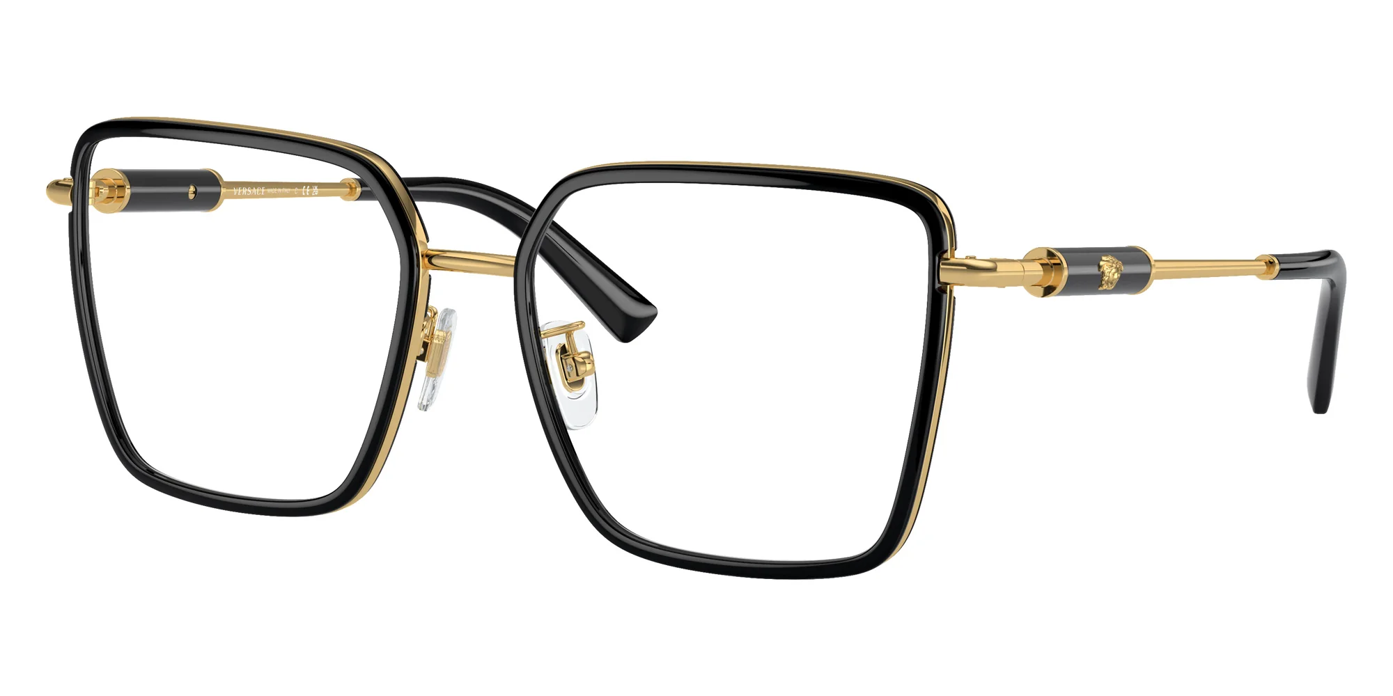 Versace - VE1294D - Image 13
