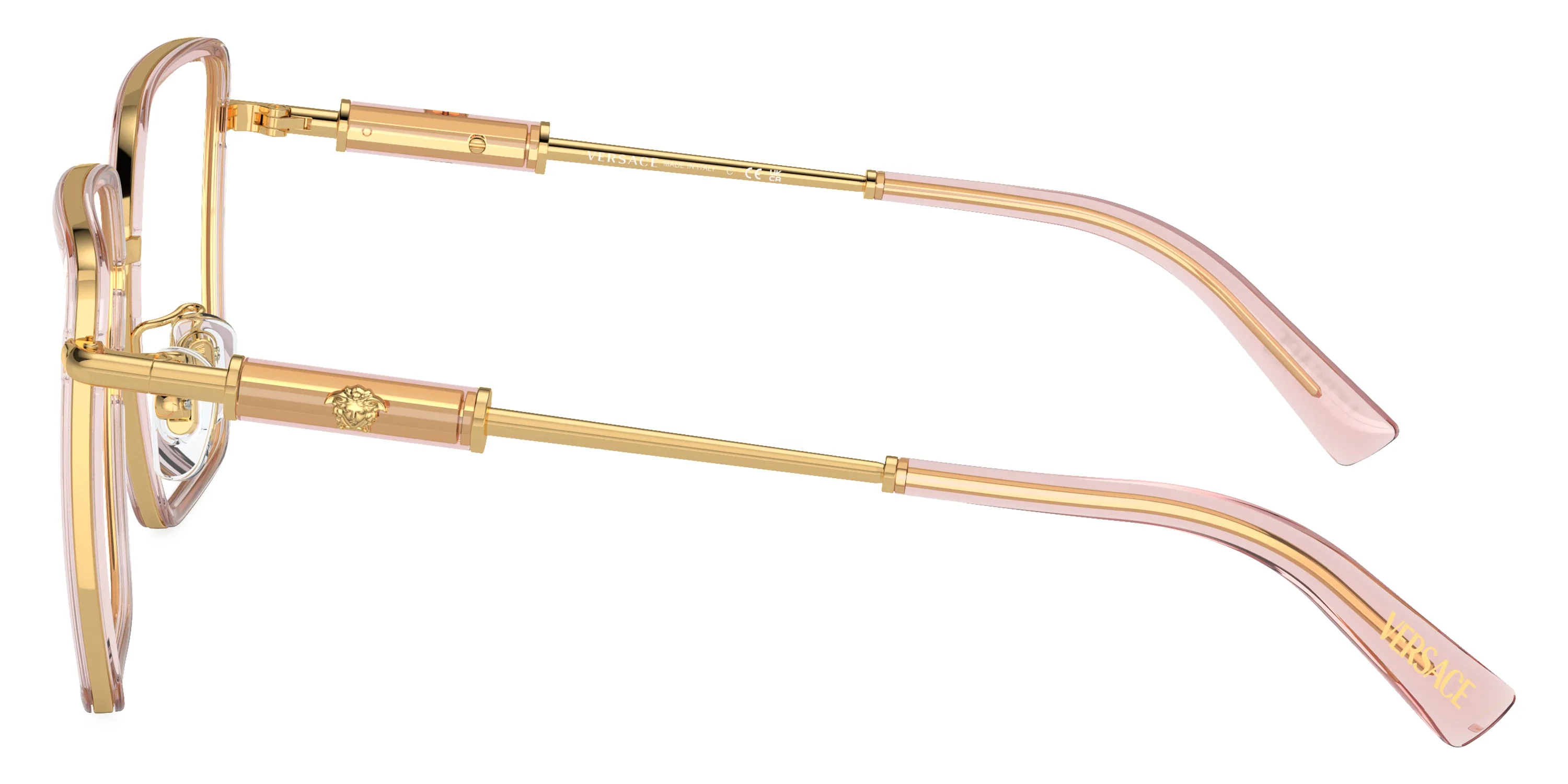 Versace - VE1294D - Image 3