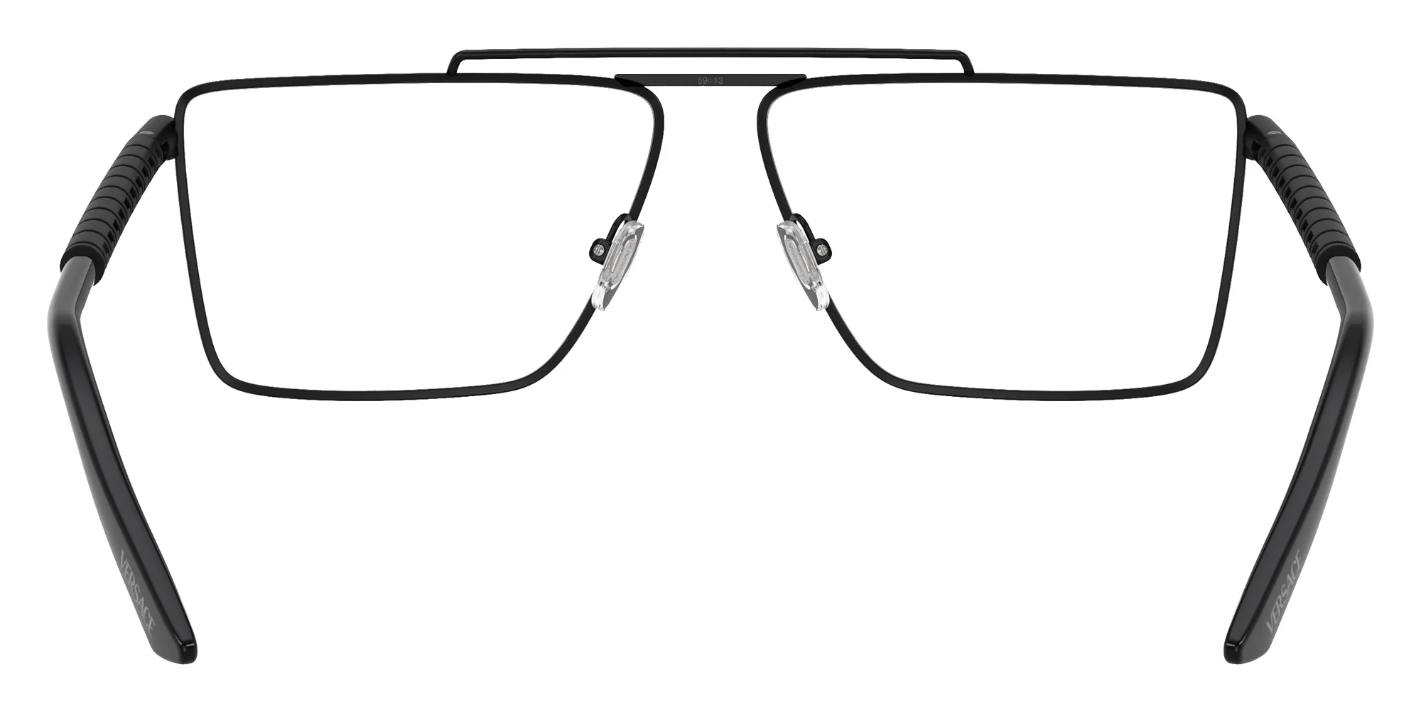 VERSACE - VE1295 - Image 10