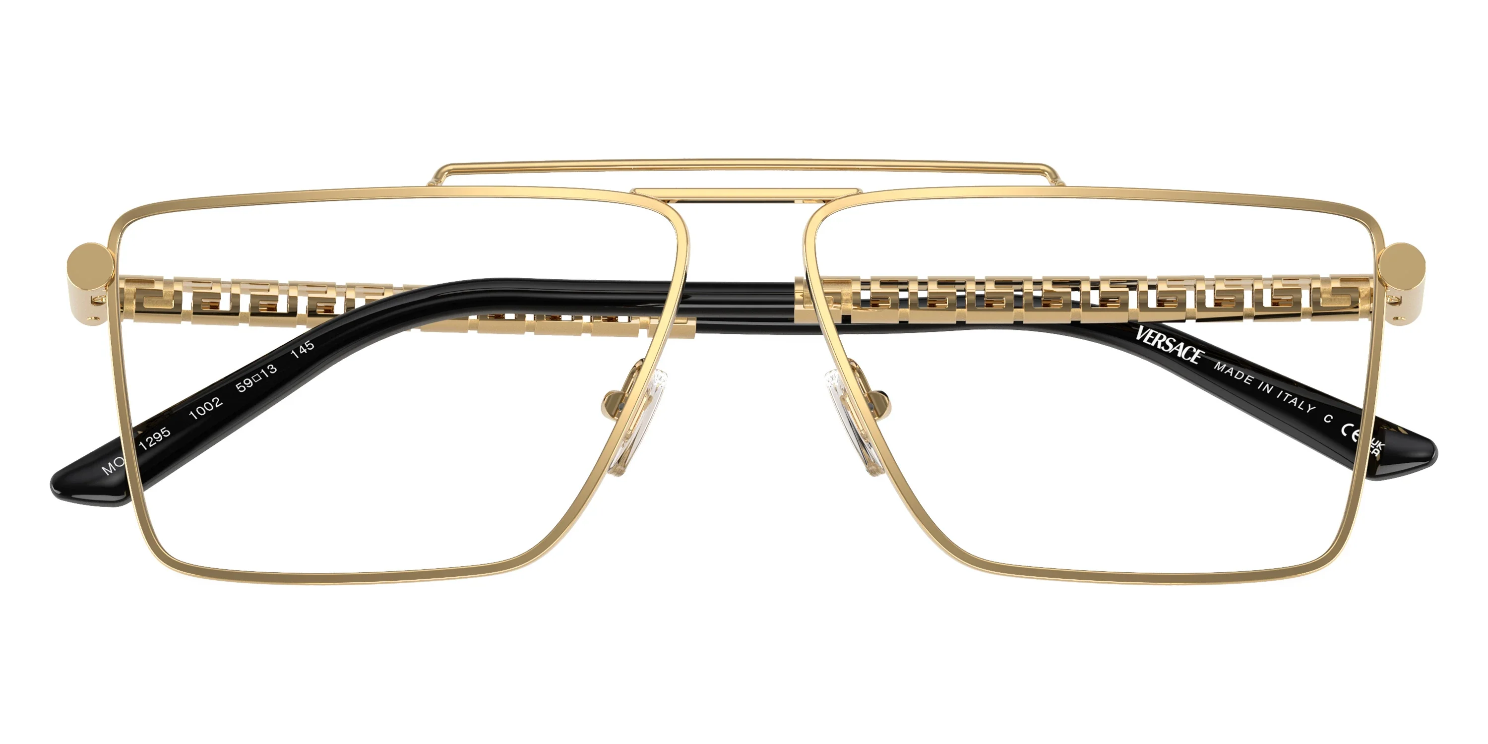 VERSACE - VE1295 - Image 5