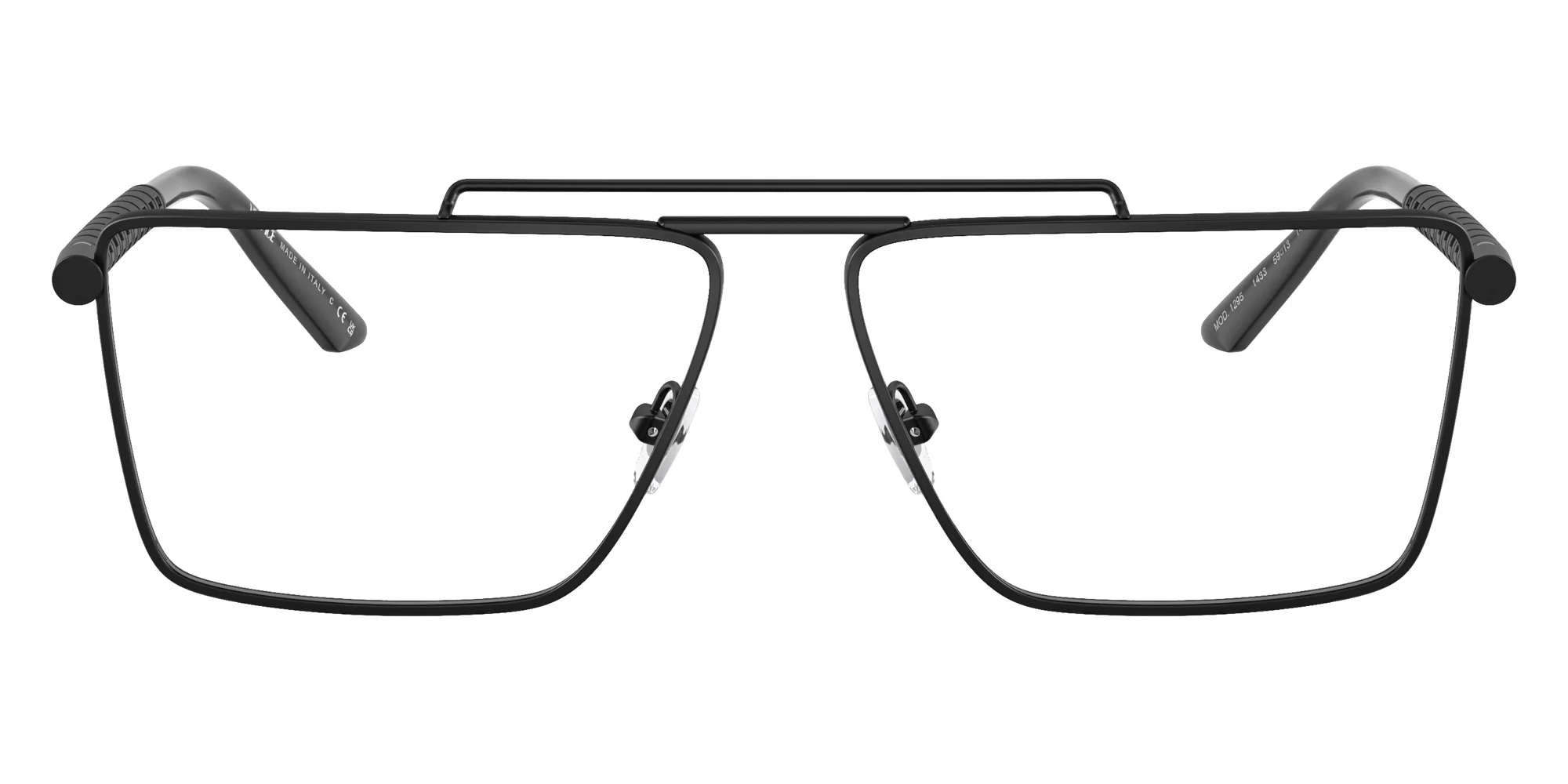 VERSACE - VE1295 - Image 7