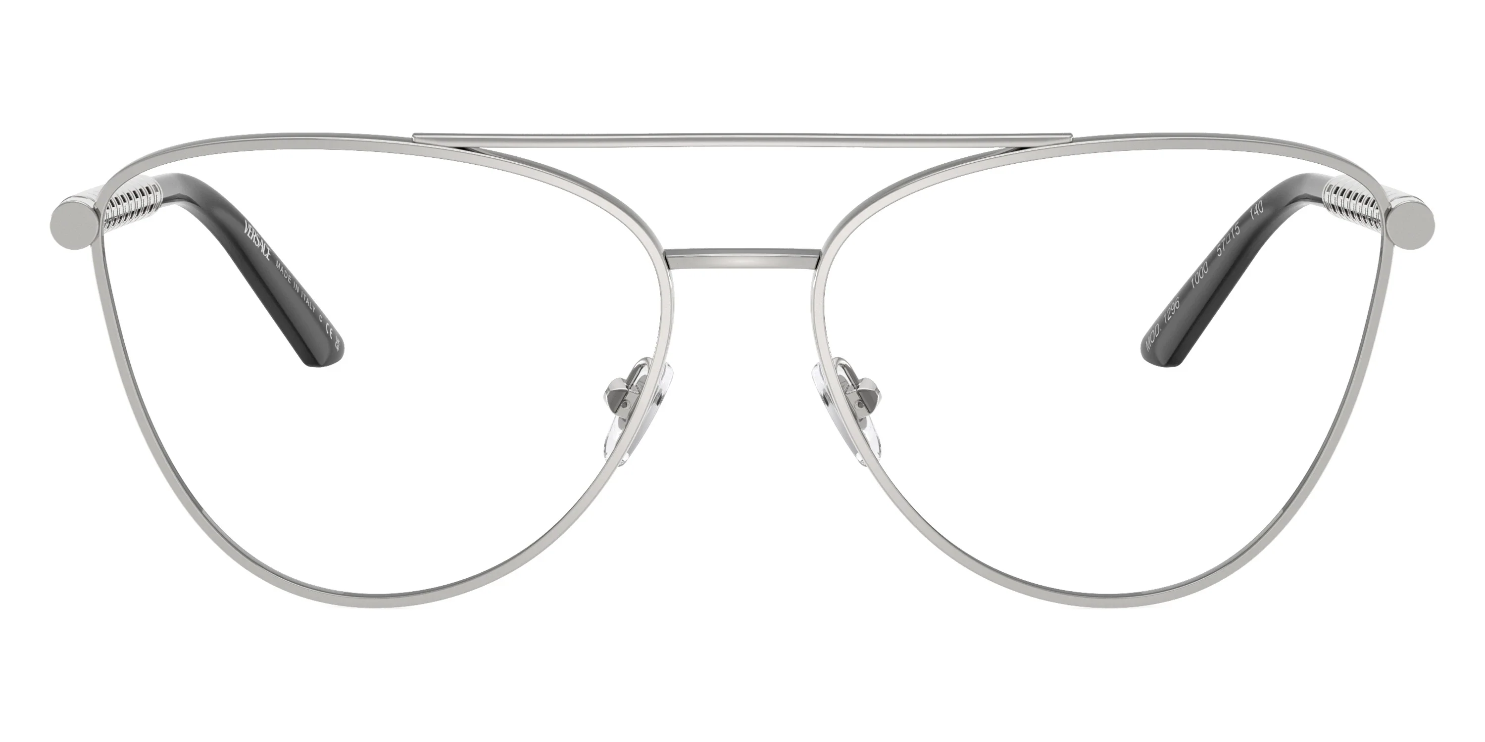 Versace - VE1296