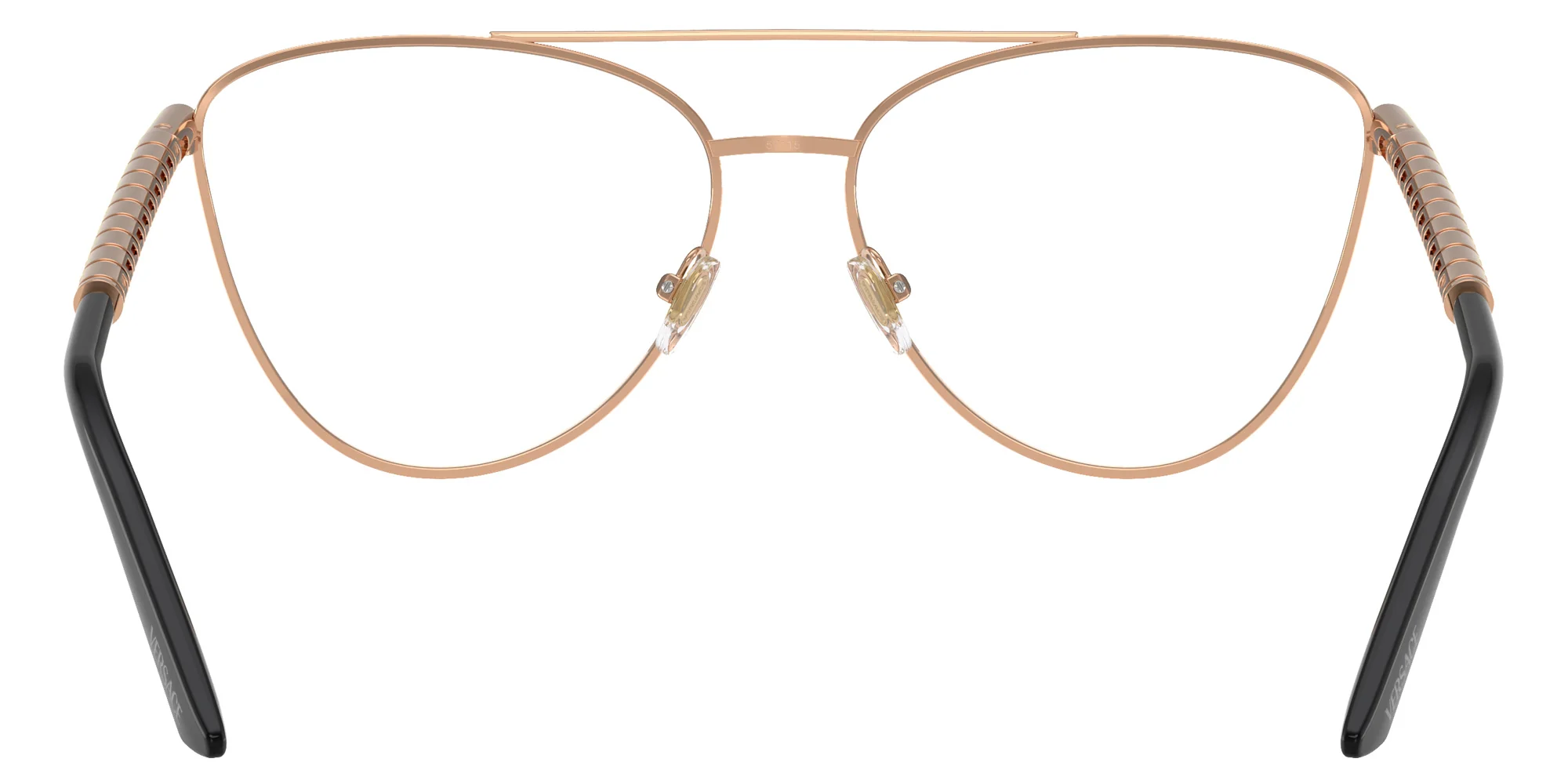 Versace - VE1296 - Image 11