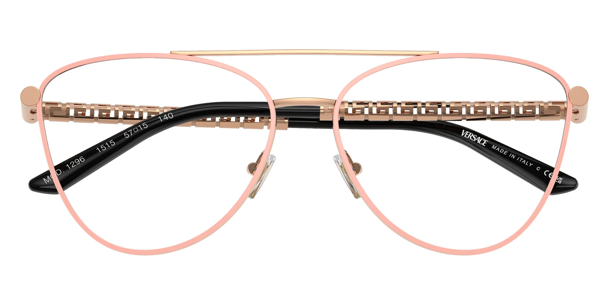 Versace - VE1296 - Image 12