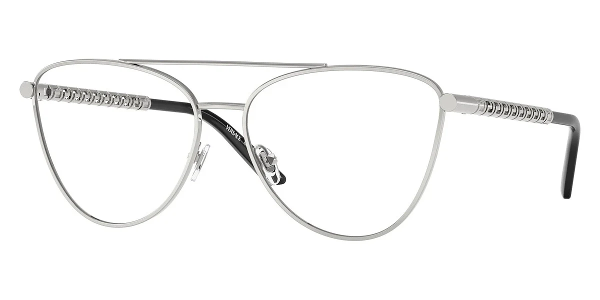 Versace - VE1296 - Image 2