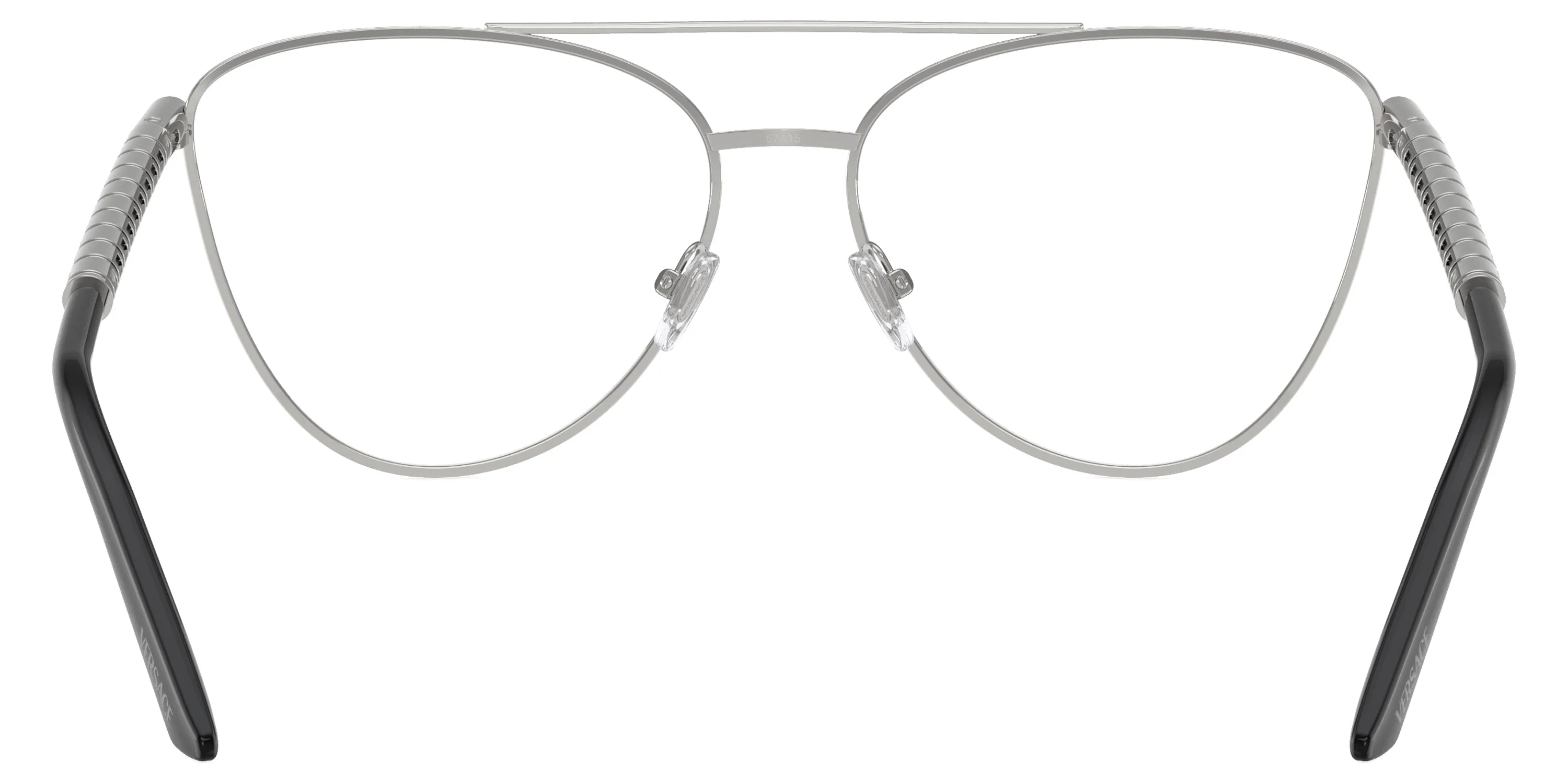 Versace - VE1296 - Image 4